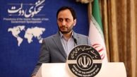 شاهد تخلف شرکت‌های هواپیمایی در فروش بلیط بودیم / فرودگاه نجف گنجایش این حجم زائر را ندارد