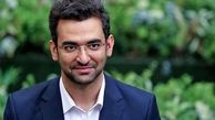 سامانه «شاد» برای دانش‌آموزان و معلمان رایگان می‌شود
