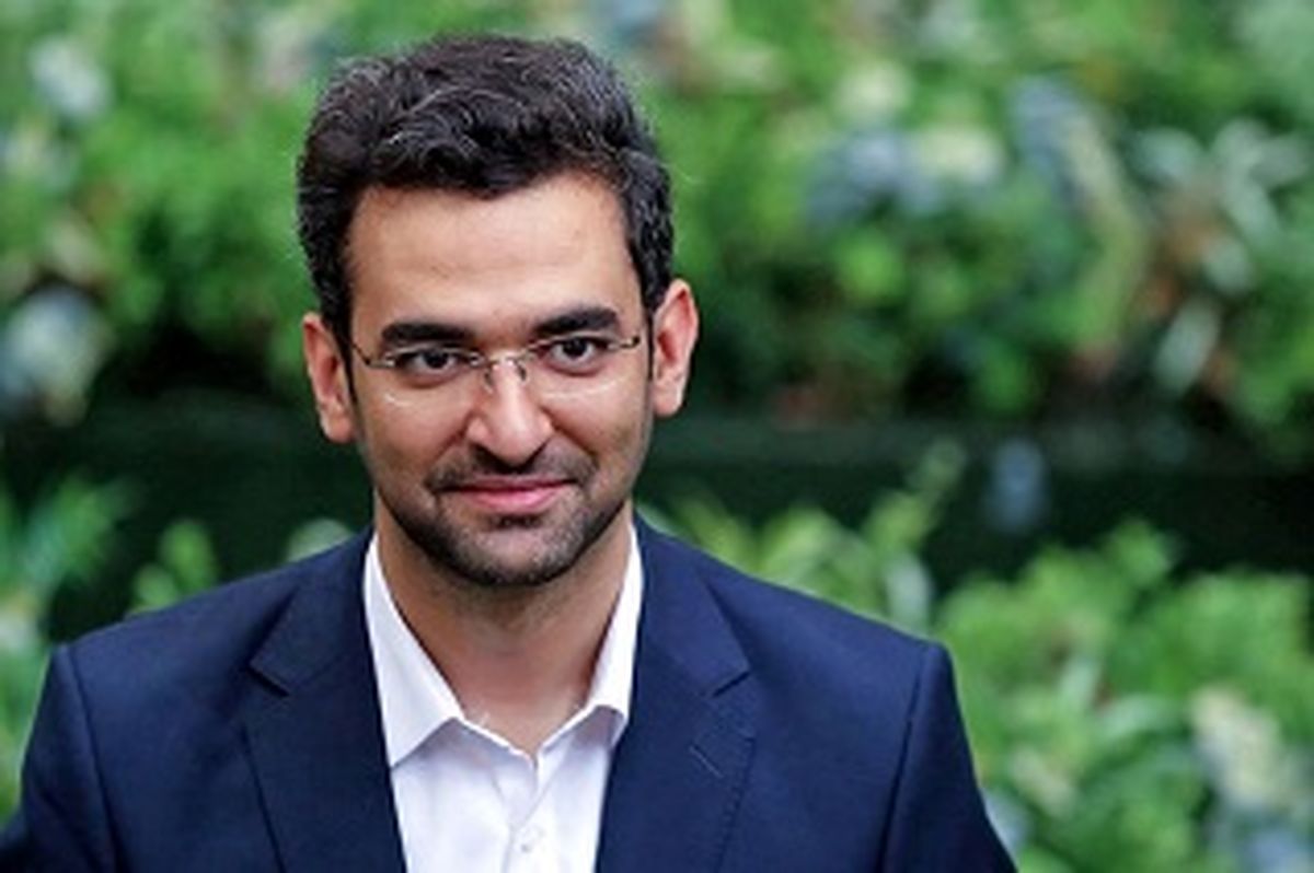 سامانه «شاد» برای دانش‌آموزان و معلمان رایگان می‌شود

