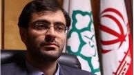پل «گیشا» جمع می‌شود