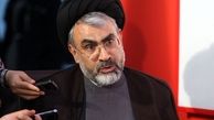 امین جوادی:استقرار صورت‌های جدید مالی در بانک‌ها زمان‌بر است