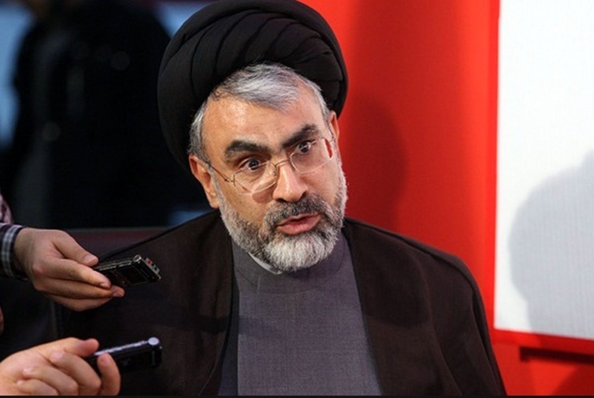 امین جوادی:استقرار صورت‌های جدید مالی در بانک‌ها زمان‌بر است