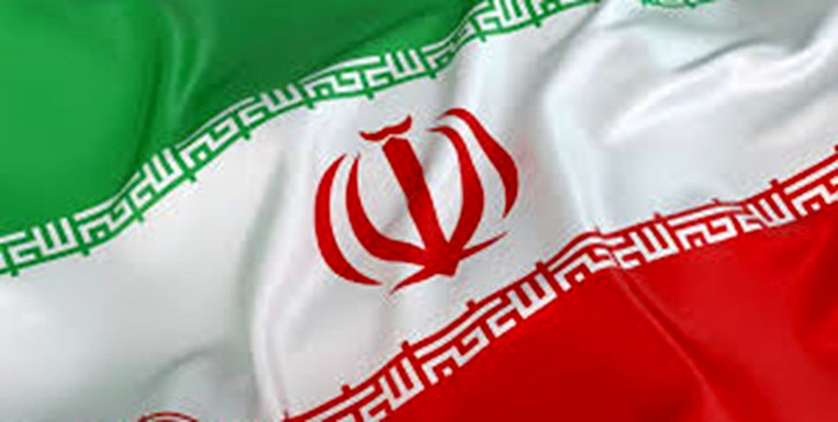 ایران با گردهم آوردن همسایگان خط نفوذی را ایجاد کرده است