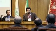 اغلب فیلم‌های بدنه سینما بازتاب فضای اجتماعی هستند