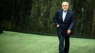 تذکر کتبی به ظریف برای پیگیری آزادی دیپلمات ایرانی در آلمان