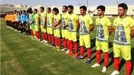 سرانجام حکم انضباطی دیدار خونه به خونه و نساجی