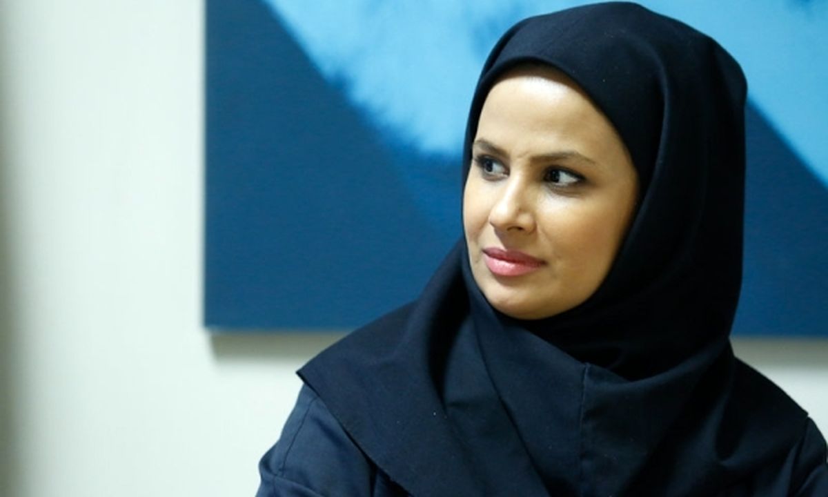 بانوی تیرانداز ایران: اولین مدال زنان ایران در المپیک را کسب می‌کنم+ تصاویر