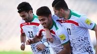 تیم جدید پورعلی گنجی هفته آینده مشخص می‌شود