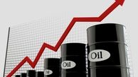 قیمت نفت با کاهش تولیدات سعودی‌ها جهش کرد