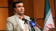 مازوت سوزی واحدهای تولیدی در سطح کشور ۲۹.۵ درصد کمتر شده است