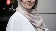 ظاهر همیشه ساده و شیک بهاره کیان افشار + عکس