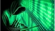 هکرایرانی تحت تعقیب پلیس اینترپل