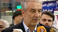 کفاشیان خودش را از فوتبال کنار کشید!