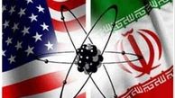  با توافق، هر دلار هزار تومان می شود!