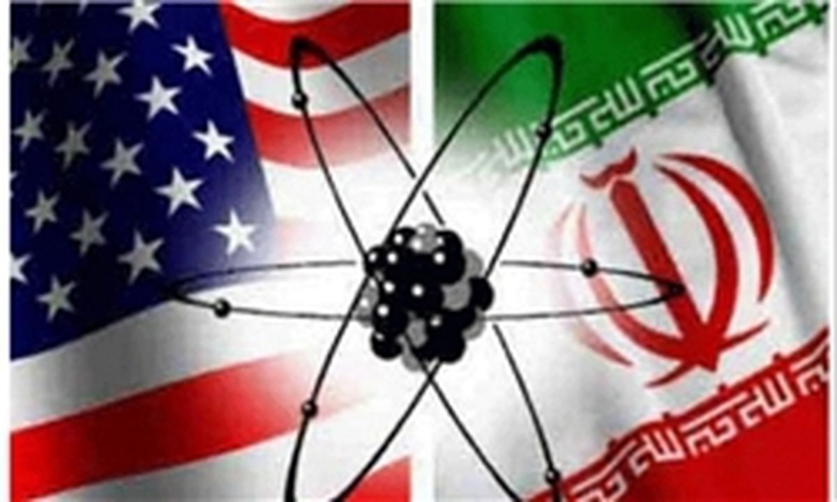 پایان بدون نتیجه نشست اعضای پیمان منع گسترش سلاح‌های هسته‌ای