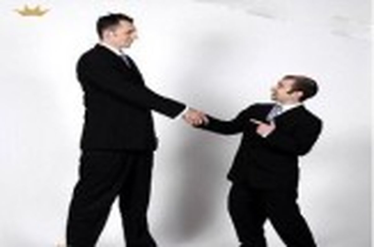 "اکستنشن پا" هم به مدهای زیبایی اضافه شد+ عکس 