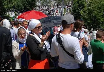 139404221854366935692224