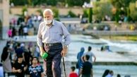 حساب این گروه از بازنشستگان شارژ شد