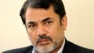 ارتش سوریه نیازی به استفاده از سلاح شیمیایی ندارد