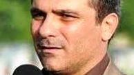 من از شکایتم صرف نظر نمی کنم