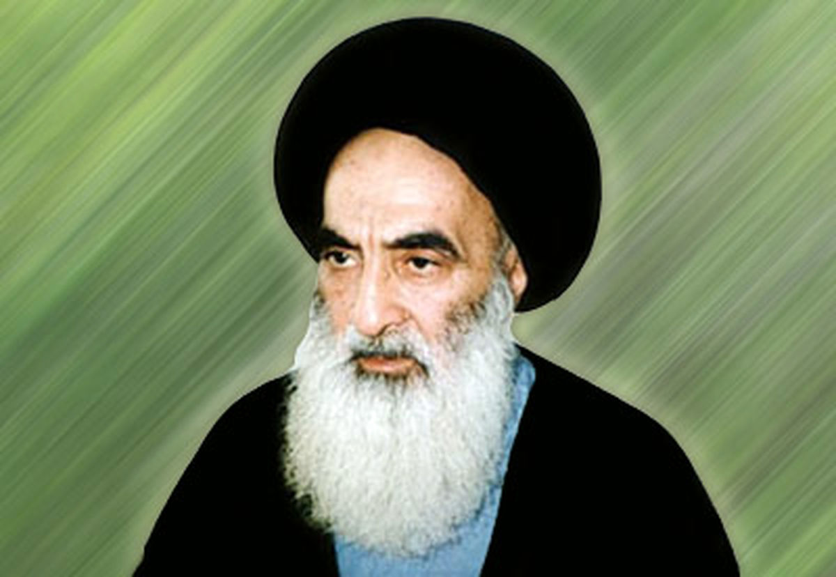 تحلیلی متفاوت از تحولات این روزهای همسایه غربی ایران