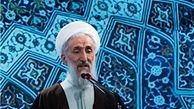 کاندیداها باید به مرّ قانون عمل کنند