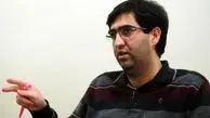 مبارزه پیچیده