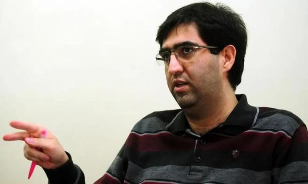 مبارزه پیچیده