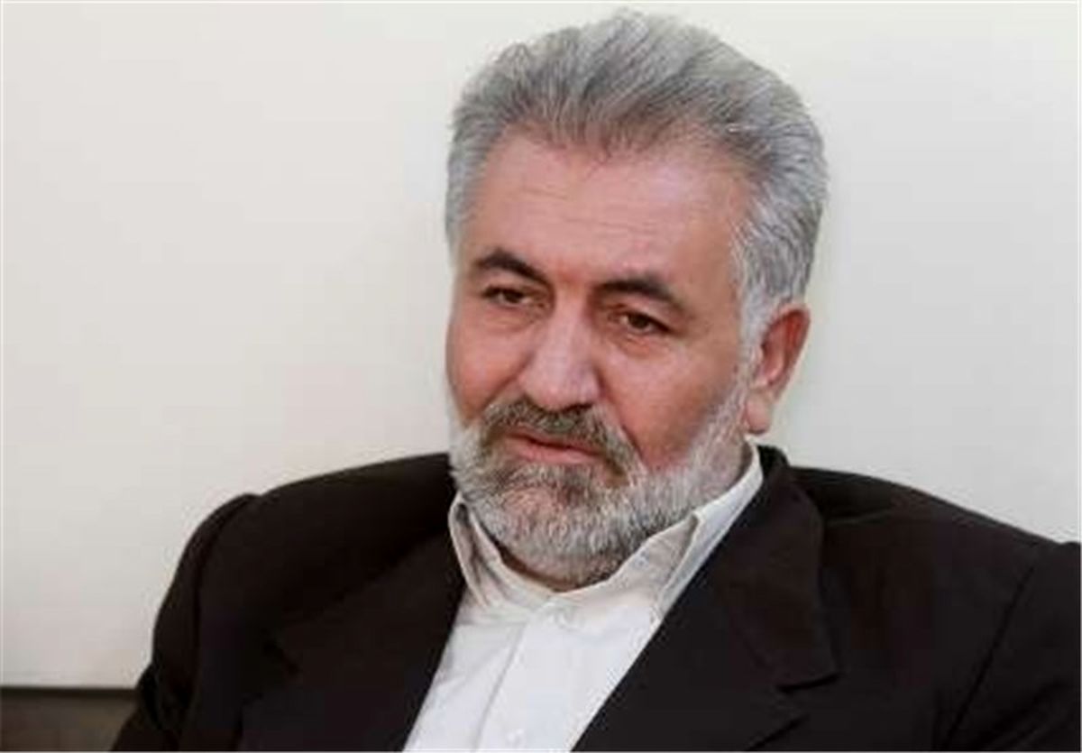 نمره خوبی به تیم اقتصادی دولت نمی‌دهم 