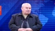منتقد سرسخت طالبان ترور شد؟