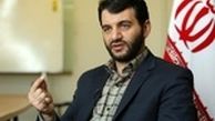 بررسی زودهنگام درخواست جاماندگان از یارانه
