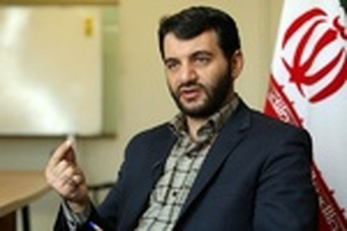 بررسی زودهنگام درخواست جاماندگان از یارانه