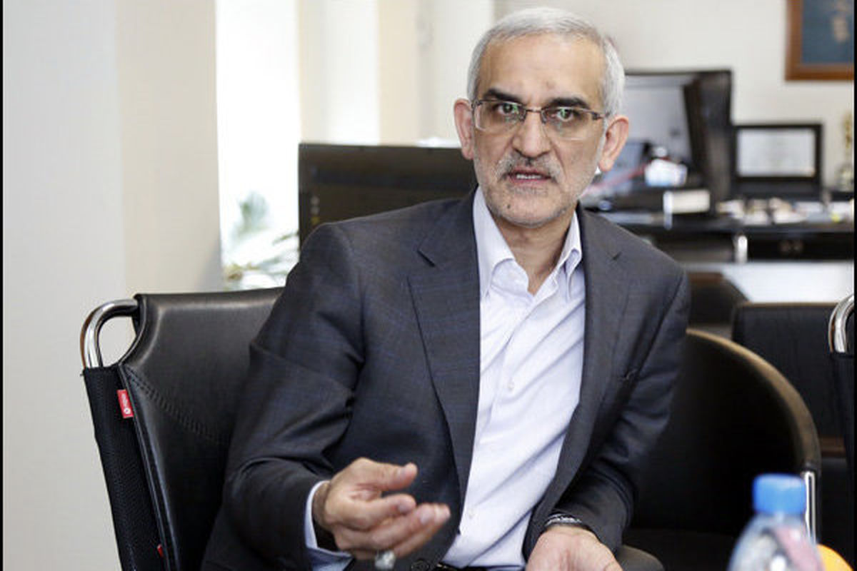 ثبت نام طرح ترافیک ادامه دارد