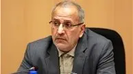 آیین‌نامه‌ قانون جدید مبارزه با قاچاق در دولت