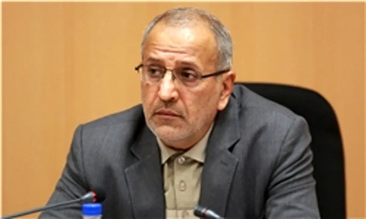 آیین‌نامه‌ قانون جدید مبارزه با قاچاق در دولت