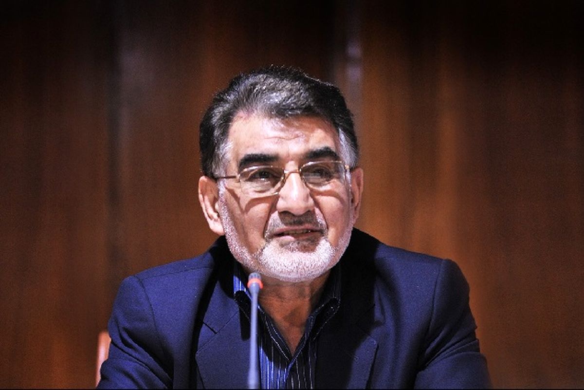نادیده انگاشتن مرزهای نفوذ اقتصادی در دولت یازدهم/ تغییر روش غرب برای سلطه اقتصادی بر ایران