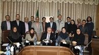 پای آمریکایی ها هم به بورس تهران باز شد