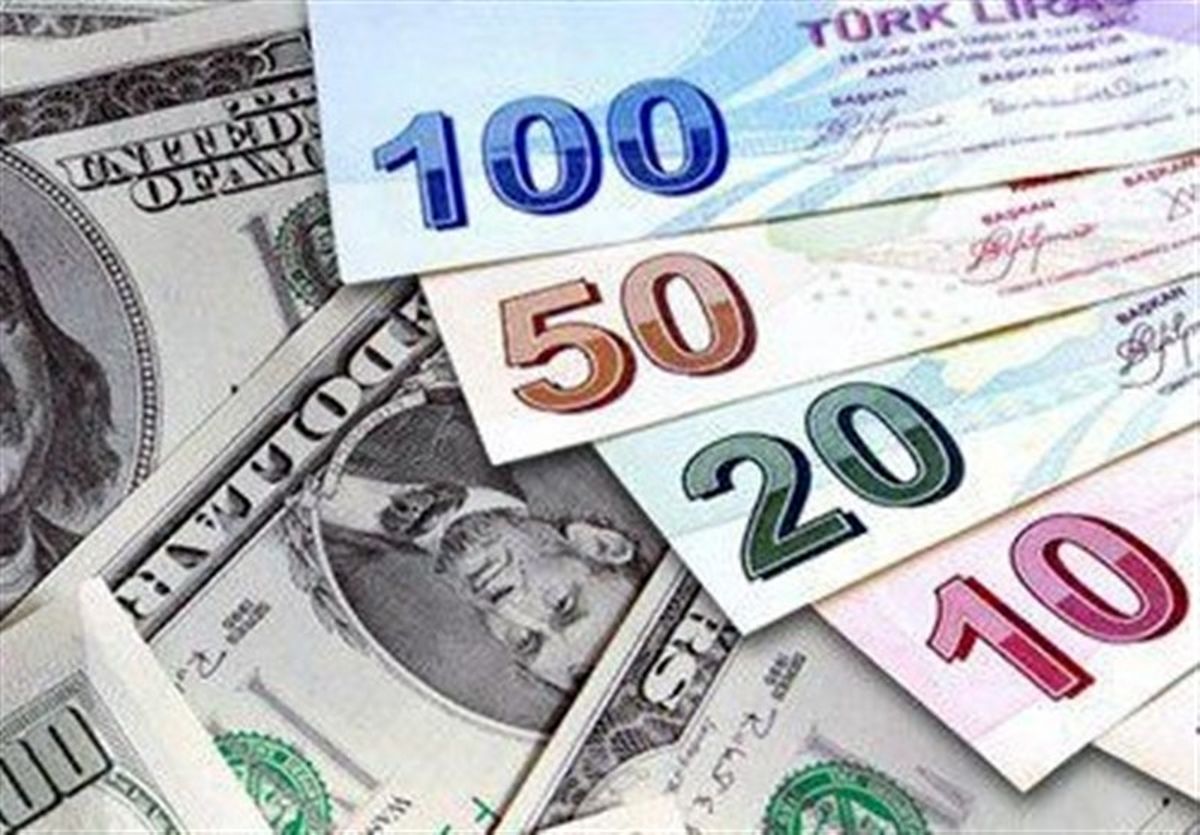 ۳ پیشنهاد یک نماینده مجلس برای مهار نوسانات ارزی