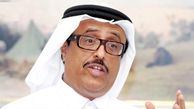 معاون رئیس پلیس دبی: یهودیان، عموزاده‌های من هستند !