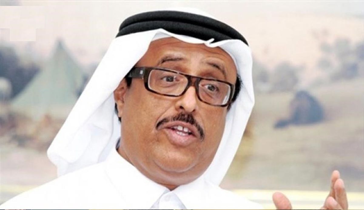معاون رئیس پلیس دبی: یهودیان، عموزاده‌های من هستند !