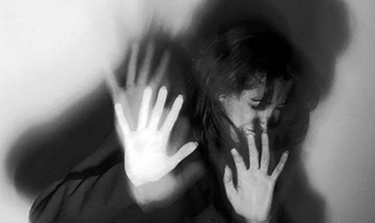 هیچ دختر فراری یا زن خشونت دیده بدون سرپناه و خانه نخواهد ماند