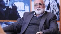 وضعیت خوبی برای فیلمسازی حاکم است