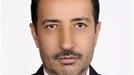 پیش‌بینی نشدن افزایش حقوق کارمندان در بودجه 