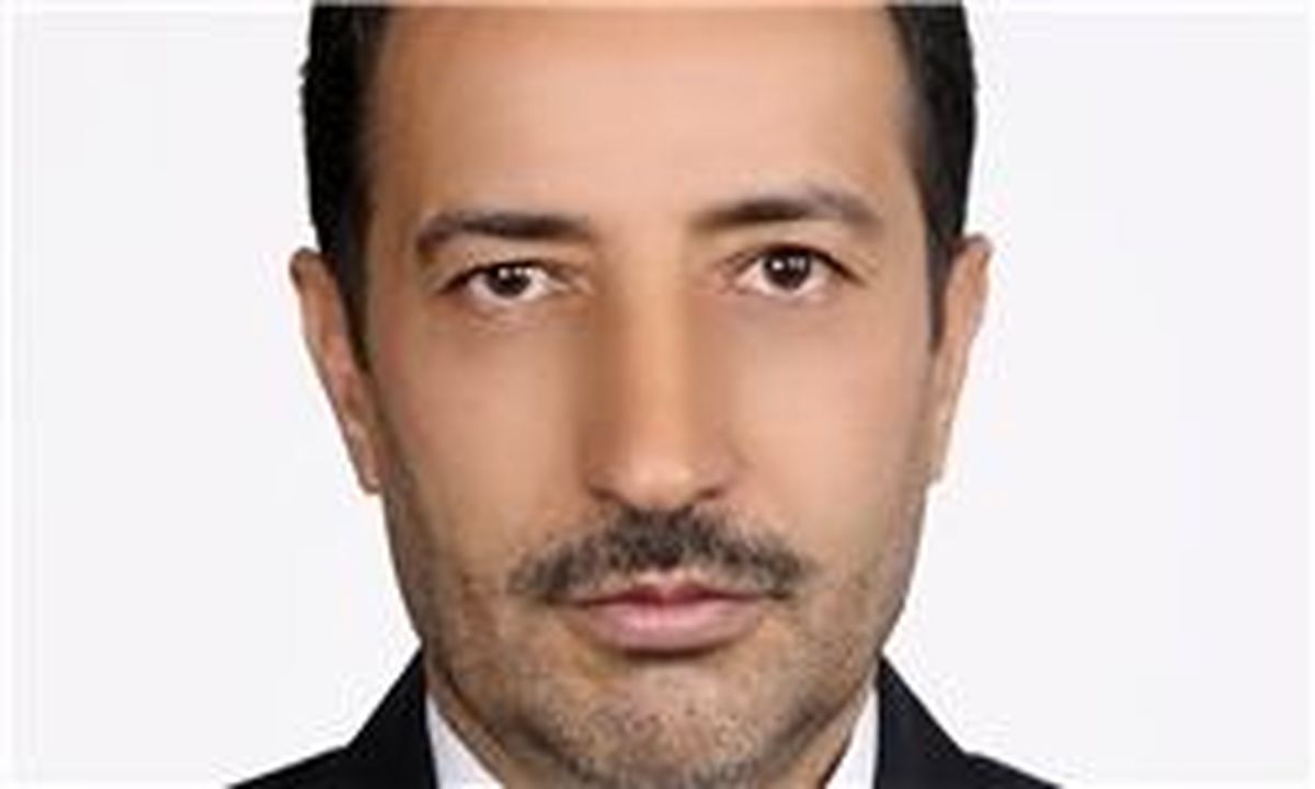 پیش‌بینی نشدن افزایش حقوق کارمندان در بودجه 