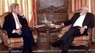 «ذوق‌زدگي» اين بار از حضور كري در اقامتگاه نماينده ايران
