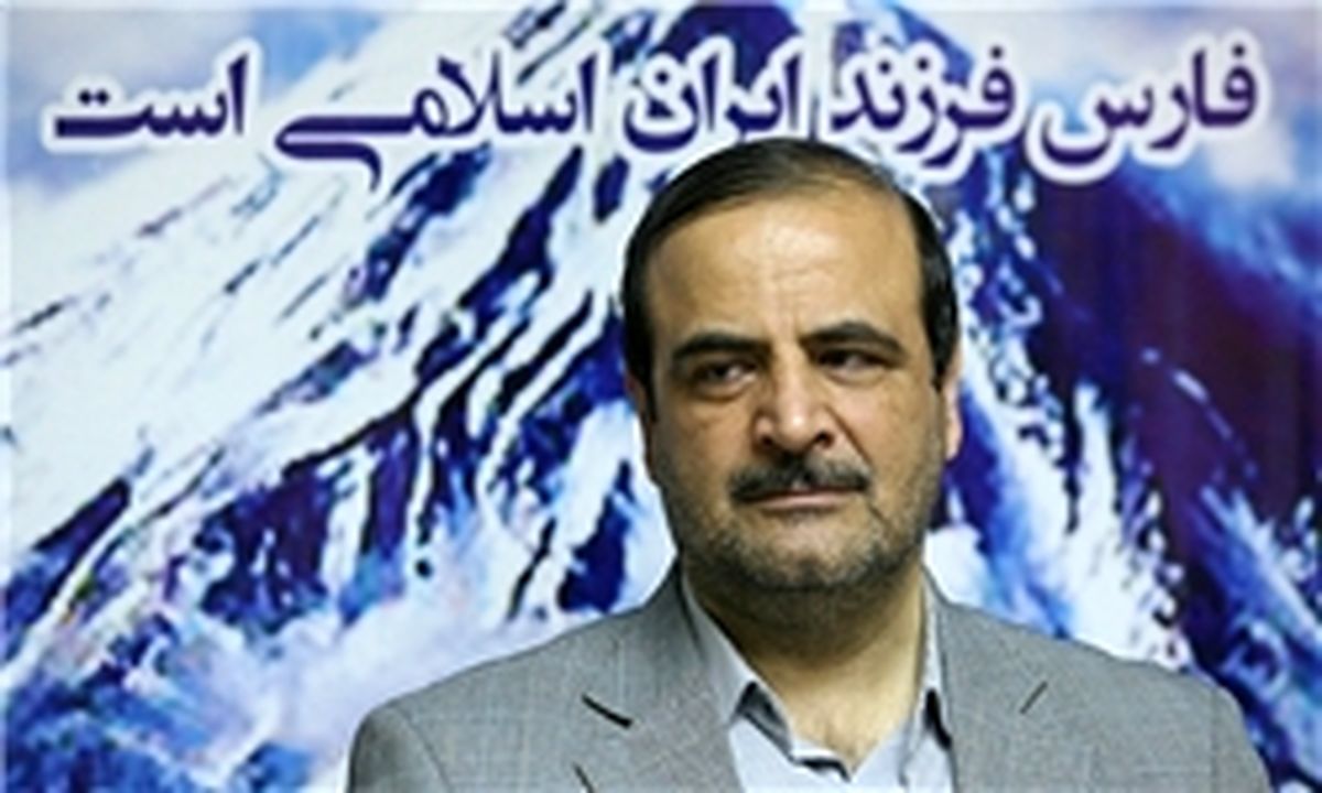 آمریکا در شرایط حمله به سوریه نیست