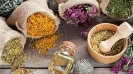 مخترعی که داروهای گیاهی تجویز می‌کرد