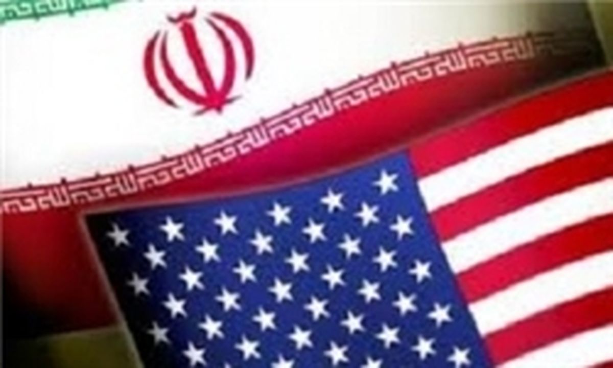 امیدواری به بهبود روابط تجاری ایران و آمریکا