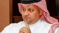 خطری جدید و جدی برای ایران
