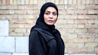 ناگفته های بازیگر زنِ سریال این شبهای شبکه 2 